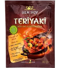 sos-teriyaki-do-gotowania-80g-sen-soy