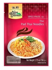 pasta-pad-thai-do-makaronu-50g-asian-home-gourmet