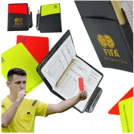 zestaw-fifa-kartki-sedziego-etui-gratis-komplet-dla-sedziego-profesjonalny