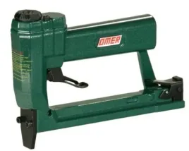 zszywacz-pneumatyczny-metalowy-omer-3g