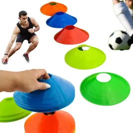 pacholki-treningowe-talerzyki-grzybki-zestaw-5-szt-pacholek-elastyczne-pro