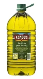 hiszpanska-oliwa-z-oliwek-pomace-sandua-5-l