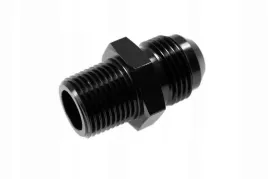 przejsciowka-an8-3-8npt