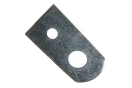nakladka-miernika-impulsow-c-385