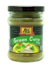 zielona-pasta-curry-green-curry-real-thai-227-g