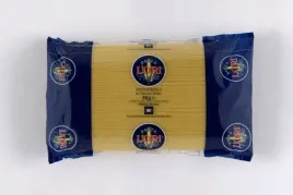 makaron-wloski-spaghetti-lori-3-kg-durum