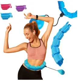 segmenty-5szt-do-hula-hop-plus-size-odchudzajace-z-wypustkami-elementy-pro