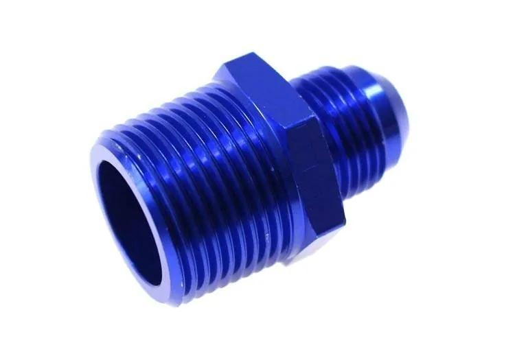 przejsciowka-an8-3-4npt-stan-nowy