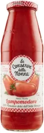 passata-pomidorowa-le-conserve-della-nonna-700g