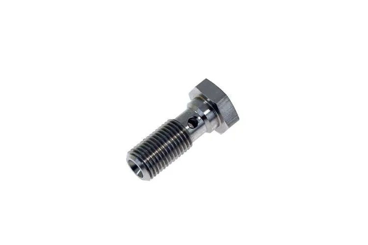 koncowka-banjo-an3-24mm-stan-nowy