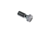 koncowka-banjo-an3-24mm-stan-nowy
