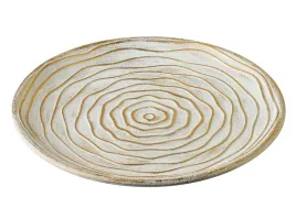 elegancka-taca-dekoracyjna-daz-29-cm-z-bialym-zloceniem-mdf