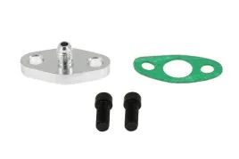 oil-feed-flange-t3-t4-t04-gt40-gt55-an4