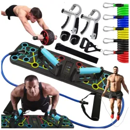 zestaw-do-treningu-w-domu-mini-silownia-trenuj-w-hotelu-podrozy-samochodzie