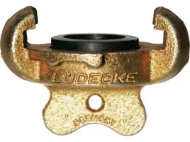 zlacze-klowe-do-sprezonego-powietrza-zaslepka-vko-ludecke