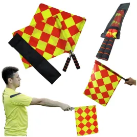 flagi-sedziowskie-2szt-dla-sedziego-profesjonalne-choragiewki-pokrowiec