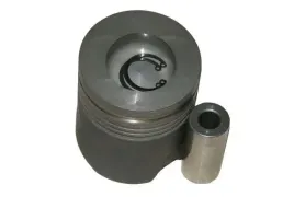 tlok-silnika-fi-102-4152183-deutz-913
