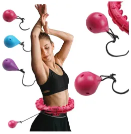 kula-z-obciazeniem-do-odchudzajace-hula-hop-z-obciazeniem-smart-wypustkami