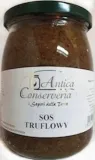 sos-truflowy-510-g-antica