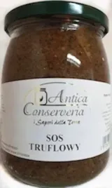 sos-truflowy-510-g-antica