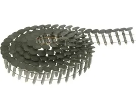 gwozdzie-papowe-do-papy-dachowej-plyt-pilsniowych-31x22-mm-2880szt-15