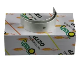 panewka-glowna-nominal-fi75mm-04231079-02235185-deutz-1-tlok-fl-913
