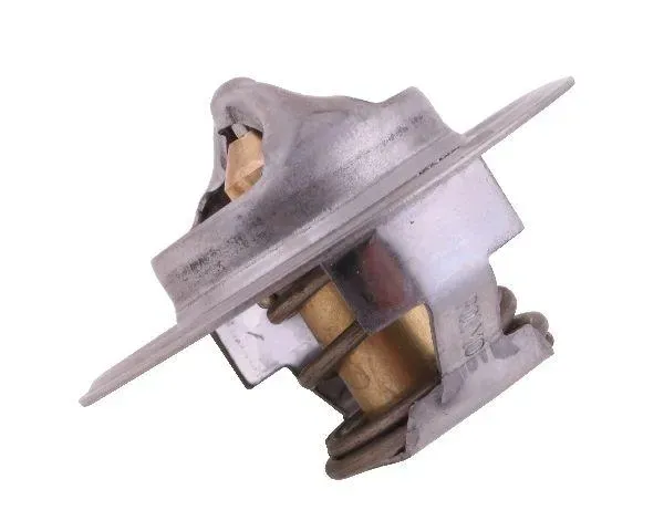 termostat-at22963-john-deere-polmo-stan-nowy