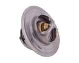 termostat-at22963-john-deere-polmo-stan-nowy
