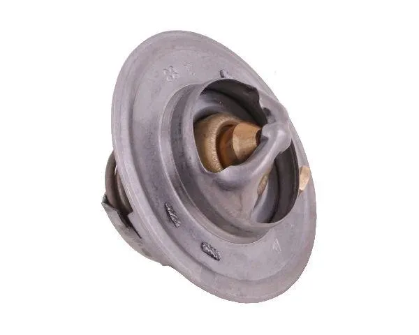 termostat-at22963-john-deere-polmo