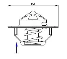 termostat-at22963-john-deere-polmo-numer-katalogowy-czesci-at22963p