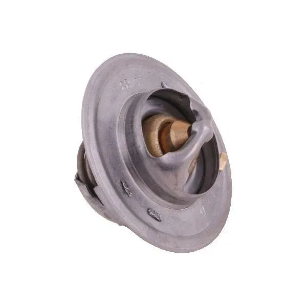 termostat-at22963-john-deere-polmo-stan-nowy-producent-czesci-polmo