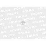termostat-at22963-john-deere-polmo-numer-katalogowy-czesci-at22963p-stan-nowy