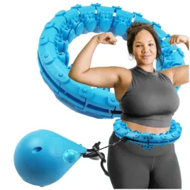 hula-hop-odchudzajace-prawdziwe-plus-size-xxl-do-125cm-w-talii-talia