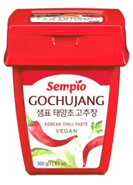 pasta-chilli-gochujang-500g-do-kimchi-sempio