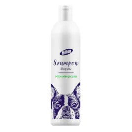 hilton-szampon-hypoalergiczny-dla-psa-250ml