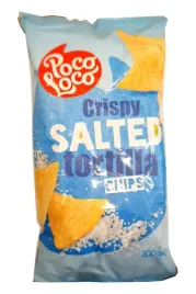 chipsy-kukurydziane-nachos-solone-200g-poco-loco