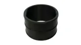 lacznik-plastikowy-slide-80mm