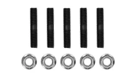 zestaw-szpilek-m8x1-25-do-turbiny-gt25-gt28