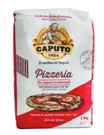 maka-wloska-pizzeria-00-1kg-caputo