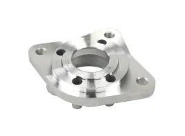 glowica-rozrusznika-deutz-fahr-typu-magneton-9142802-kwidzyn