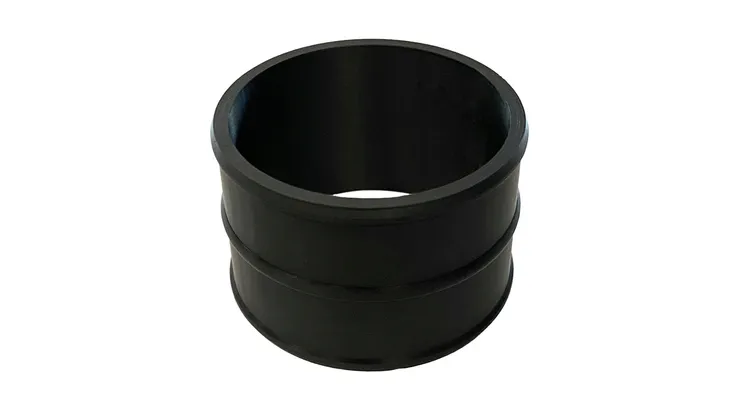 lacznik-plastikowy-slide-67mm
