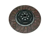 tarcza-sprzegla-case-warynski-numer-katalogowy-czesci-3058405r93w