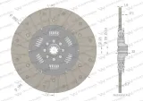 tarcza-sprzegla-case-warynski-producent-czesci-warynski