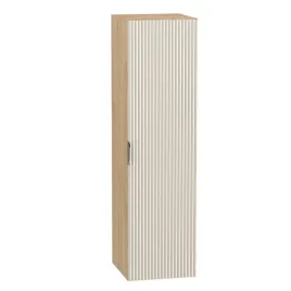 slupek-lazienkowy-kaszmir-orzech-120-cm-ryflowane-fronty-willy