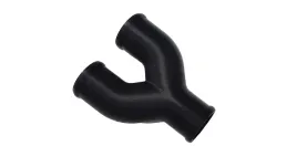 trojnik-plastikowy-slide-3x9mm