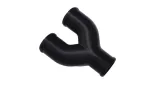 trojnik-plastikowy-slide-3x12mm