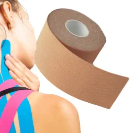 tasma-plastry-kinesio-kinesiotaping-tape-tejp-tejpy-5cm-5m-kinezjologiczna