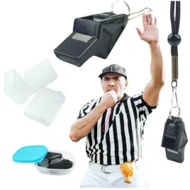 gwizdek-sedziowski-sedziego-czarny-smycz-dla-trenera-sedziego-sportowy