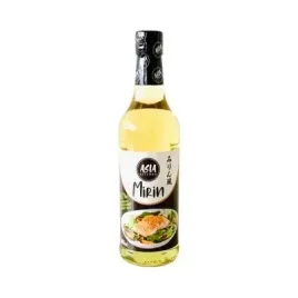 mirin-wino-ryzowe-do-gotowania-500ml-asia-kitchen
