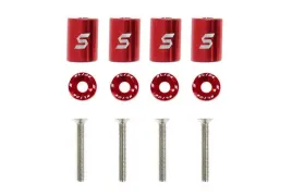 dystanse-maski-6mm-red